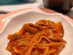 -争鲜回转寿司(南开大悦城店)