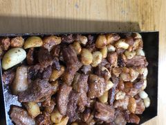 -晓梦戳子肉(瑞云路店)