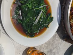 -天辣(金桥啦啦宝都店)