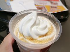 -肯德基(远洋店)