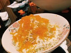 -天狗山料理(省体店)