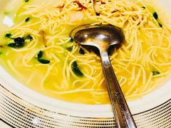 -无名居(西直门总店)