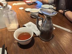 -绍兴老味道·非遗门店(银泰城店)