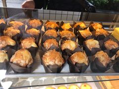 -鲍师傅糕点(江苏路店)