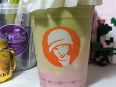 -万达影城(仓山万达广场激光IMAX店)