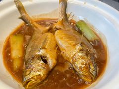 -徐记海鲜(汉城湖|太奥店)