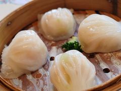 -虾饺妹·酒家(海珠广场店)