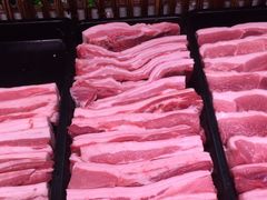 -易买盛生活超市(东来荟邻生活广场店)