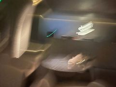 -Love Story爱情故事·养生SPA会所(体育店)
