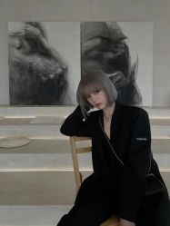 -悠巷形象设计