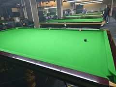 -利都新概念棋牌桌球(本溪路店)