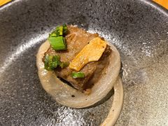 -明日叶居酒屋(师惠坊店)