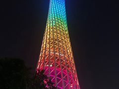 -成珠小凤饼(南华中路店)