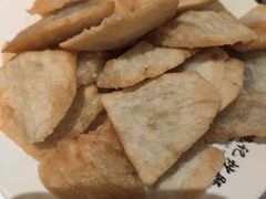 -姚记炒肝店(簋街店)