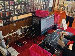 -侬佳蒸菜馆(听潮店)