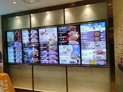 -大家乐(广州白云三元里2店)