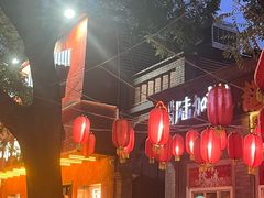 -簋街