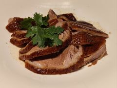 -潮州府·潮菜·砂锅粥(徐家汇店)