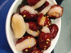 -建国328 本帮小馆·面馆