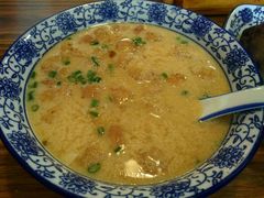 -张家巷美食(南浔店)