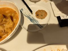 -新旺茶餐厅·早餐·夜宵(仙霞店)