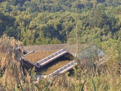 -西湖风景区-江洋畈生态公园