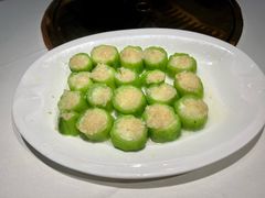 -大江户日本料理(吕厝店)