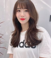 -MAGI美界造型