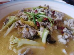 -周麻婆(福州仓山首山店)