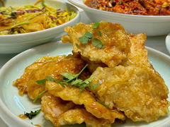 -王厚元饺子·辽菜·烤鸭(沈北店)