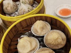 -潮江春(阳光店)