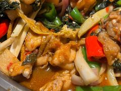 -淘蛙(广州星寰国际商业中心店)