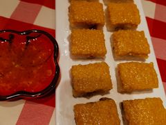 -西贝莜面村(近铁城市广场店)