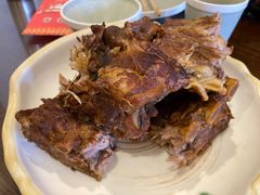 -津菜宋记老房子(鼓楼店)