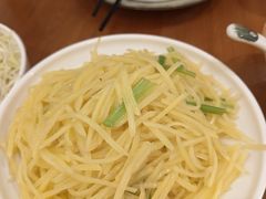 -老昌春饼(中央大街店)