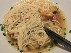 -松鹤面馆·古法焖肉面(观前店)