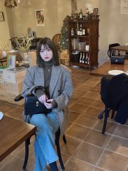 -涩谷· Hair Salon