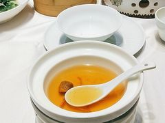 -沁园·珍藏湘味(芙蓉广场店)