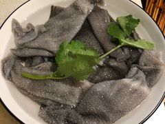 -钢管厂五区小郡肝串串香(南山店)