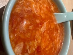 -吕氏疙瘩汤·新鲁菜(日照万象汇店)