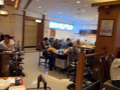 -皇城老妈川味火锅·大连海鲜火锅(港湾店)