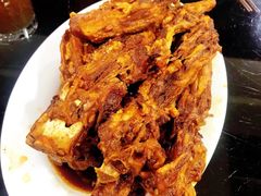 -来顺成饭庄