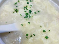 -吕氏疙瘩汤·私家菜馆(慈云寺店)