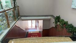 -苗医生0感祛痘连锁