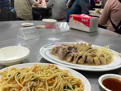 -金包里鸭肉ㄜˋ