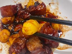 -城北食府(枫林店)
