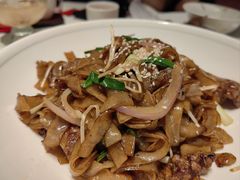 -好食上(喜盈门.范城店)