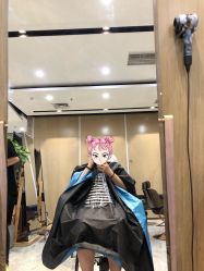 -IN STYLE·全国形象店