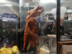 -七叔家宴家常广西菜(明秀东路店)