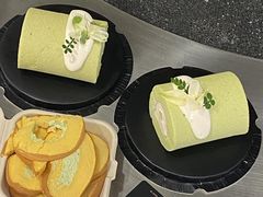-白蘭BLANK(杭州湖滨银泰in77C区店)
